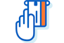 Способи оплати